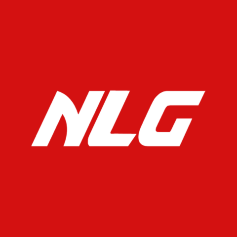 NLG